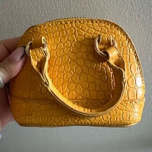 Mini Purse